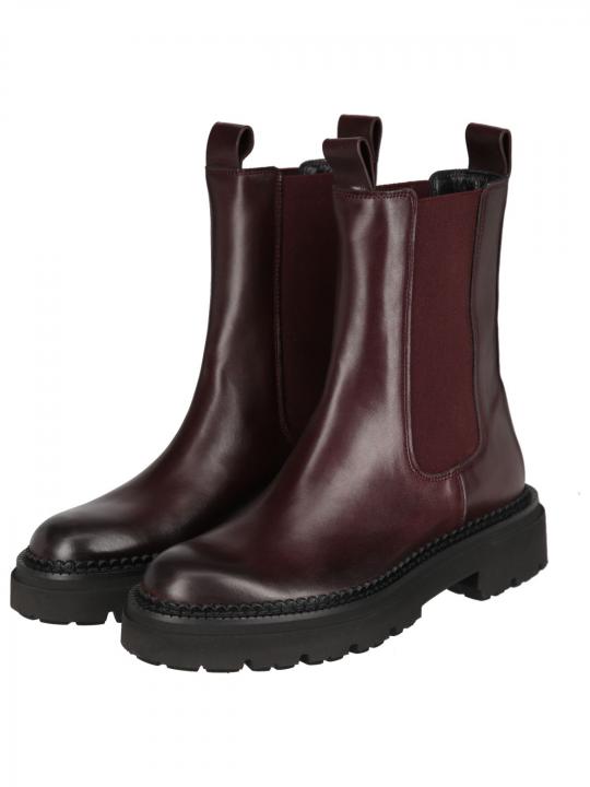 Kennel & Schmenger - Chelsea Boot JACY PREMIUM CALF
