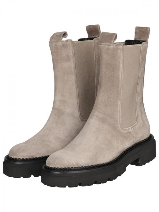 Kennel & Schmenger - Chelsea Boot JACY SUEDE