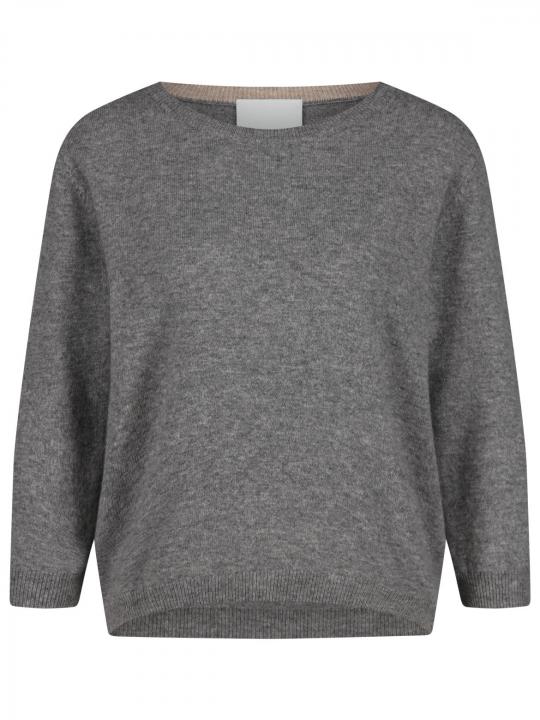 Delicatelove - Pullover SUNNY
