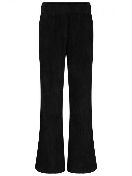 Mac - Cordhose CHIARA