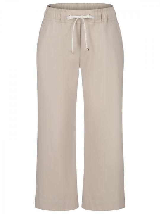 Rosner - Hose MAY WIDE LEG
