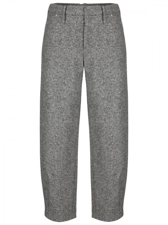 Daydream - Tweedhose TWIST