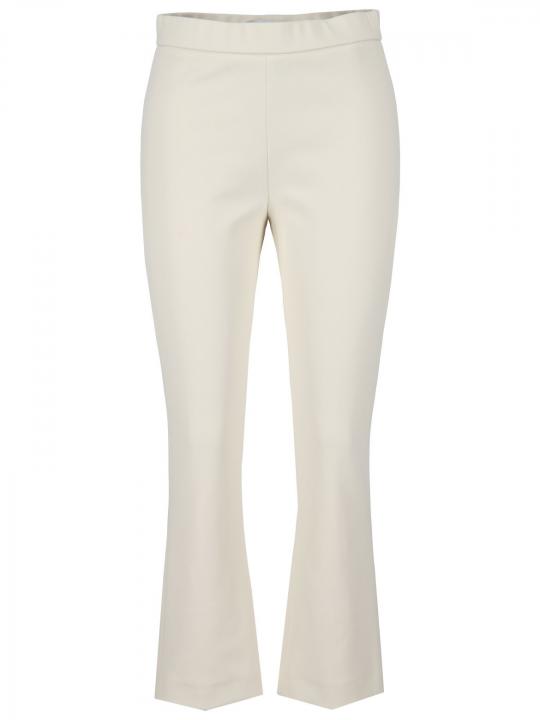 Raffaello Rossi - Stretchhose MACY 7/8