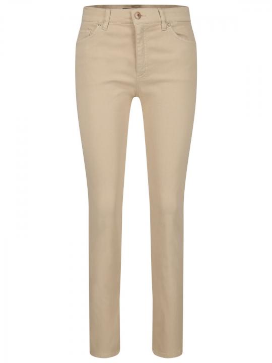 Raffaello Rossi - Skinny Jeans SUZY