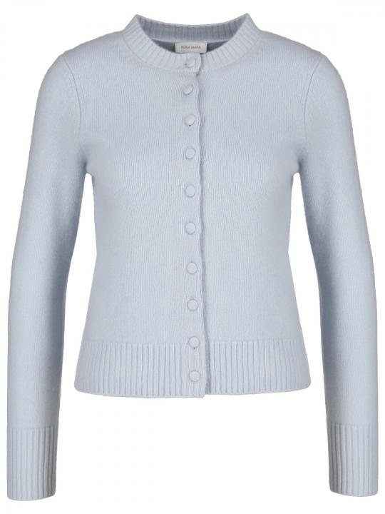 Rena Marx - Strickjacke aus Kaschmir