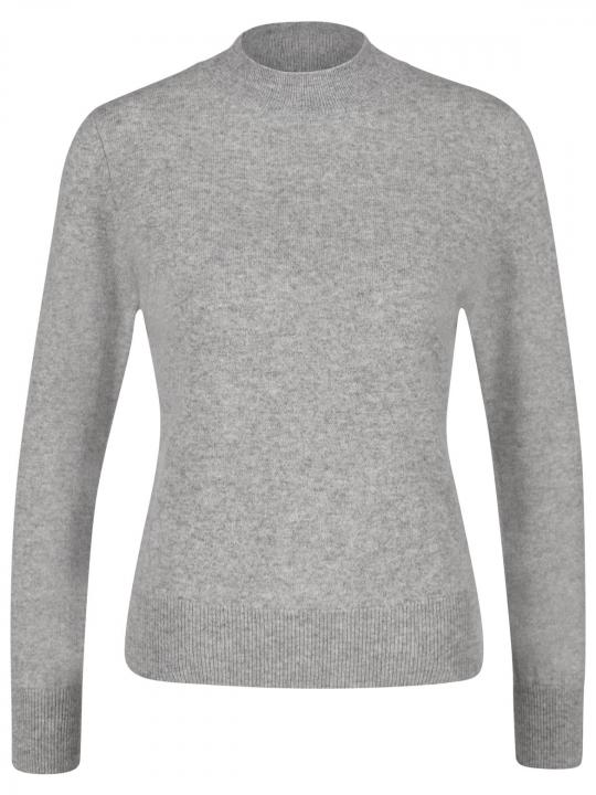 Rena Marx - Pullover aus Wolle und Kaschmir