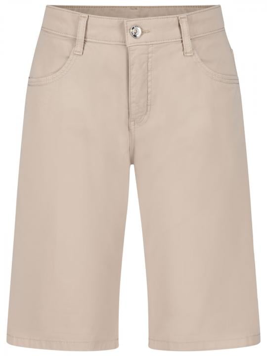 Mac - Shorts SHORTY SUMMER CLEAN