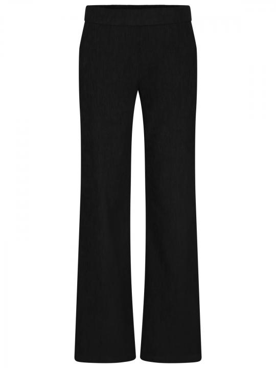 Angels - Cordhose LIZ EASY
