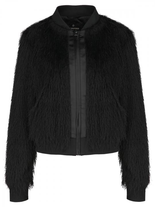 Milestone - Blouson BLOSSOM