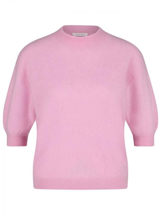 Rena Marx - Pullover mit Kaschmir