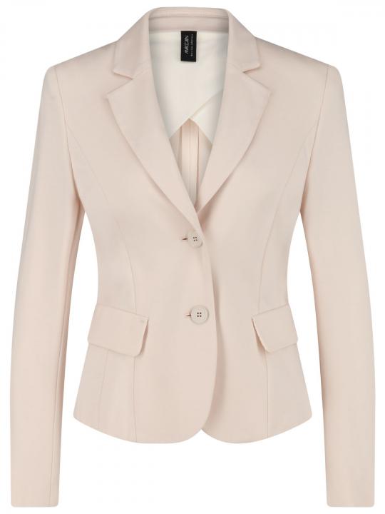 Marc Cain - Blazer konfektioniert kurz