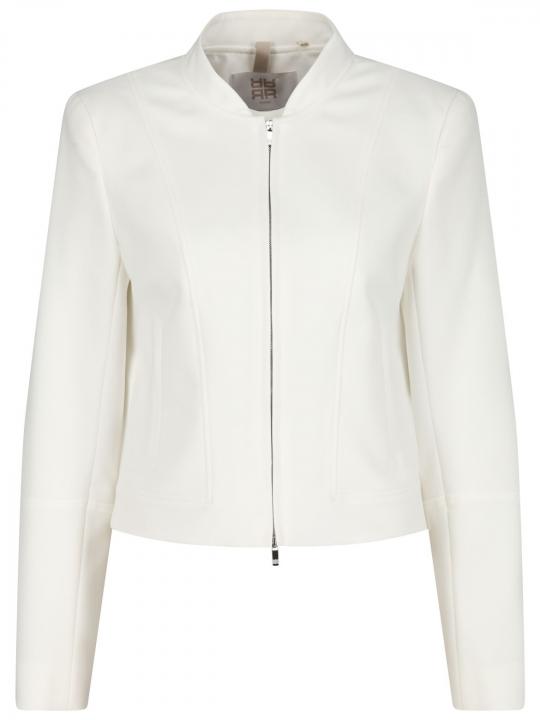 Riani - Blousonjacke mit Zip