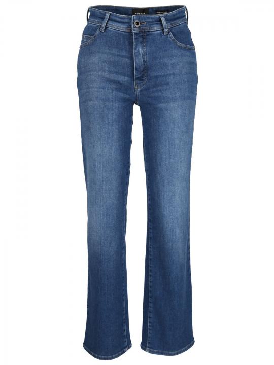 Rosner - Jeans AUDREY STRAIGHT