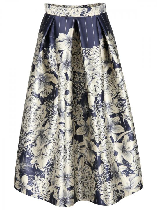 Lunatica - Maxirock BRERA