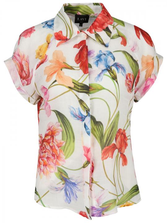 Lavi - Bluse FURORE