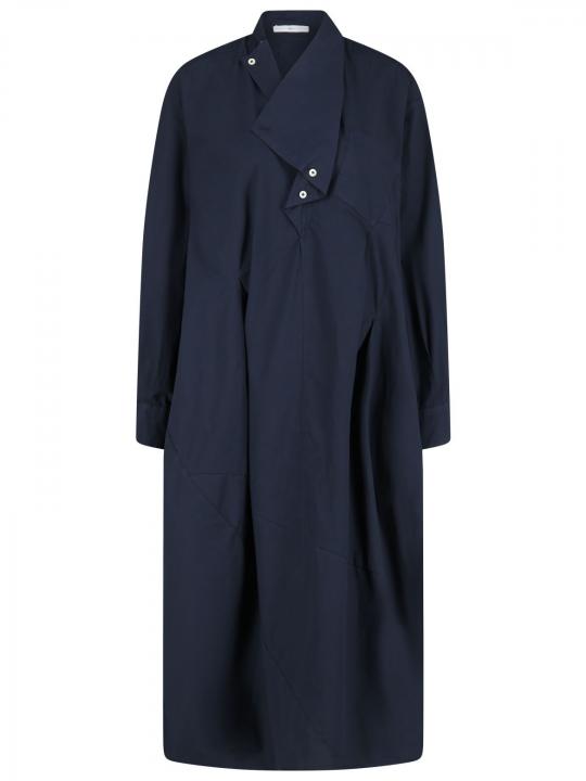 High - Midikleid ACCORD