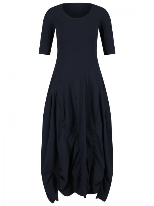 High - Midikleid ON TOP