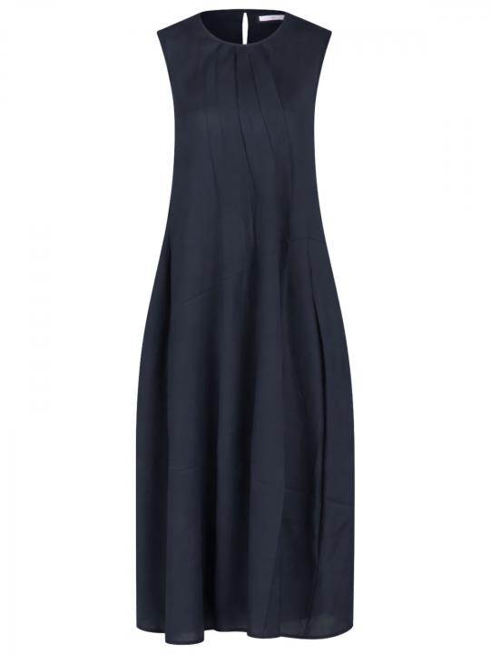 High - Midikleid SHAPE UP