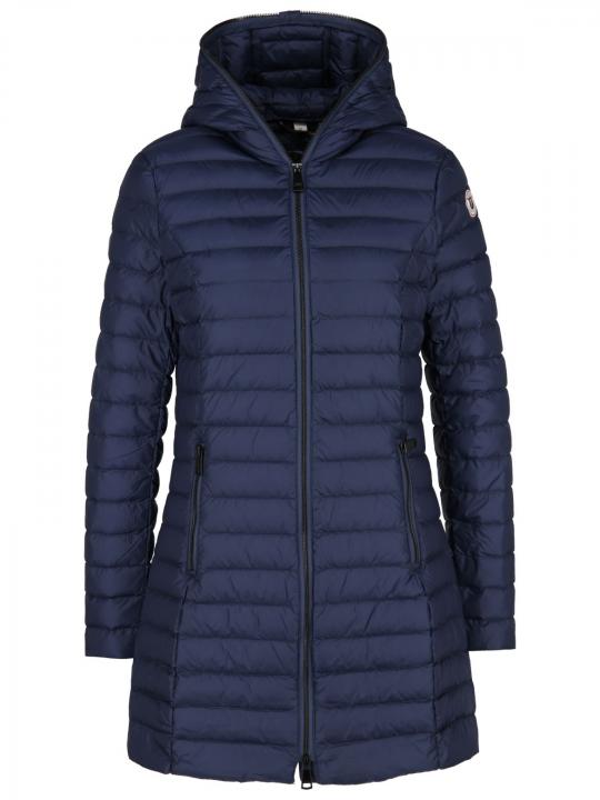 RESET - Daunenmantel KYOTO