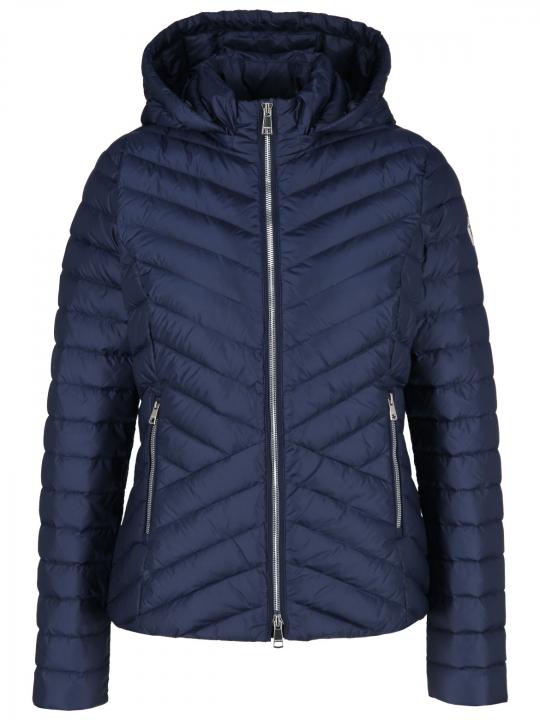 RESET - Daunenjacke TOSCANA