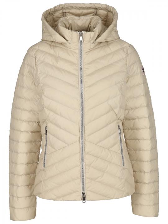 RESET - Daunenjacke TOSCANA