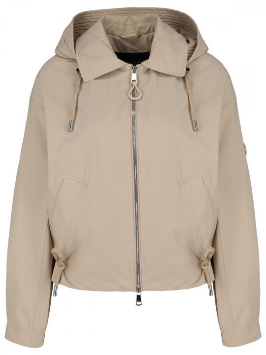 RESET - Windjacke CASANDRA