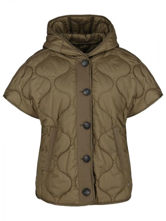 Beaumont - Steppweste CASSIA