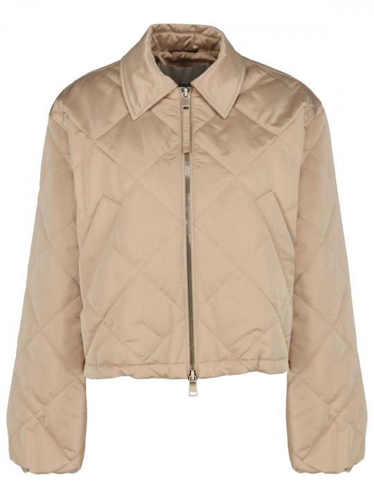 Beaumont - Steppjacke CARLY