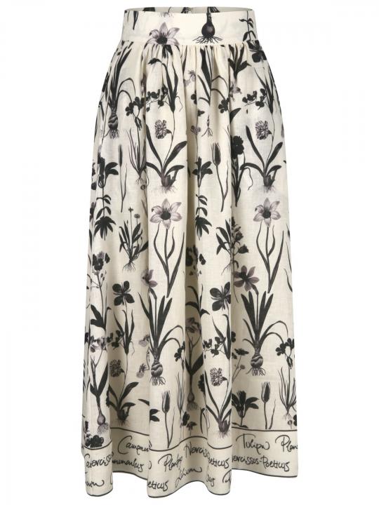 Dea Kudibal - Maxirock EDDA