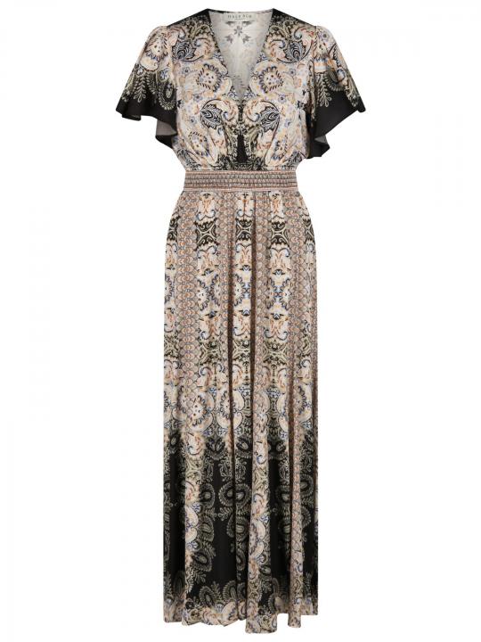 Hale Bob - Maxikleid SANDRA
