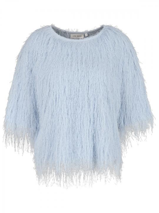 Copenhagen Muse - Shirt FALLON