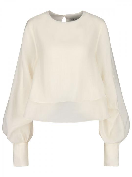 Copenhagen Muse - Bluse TILLY