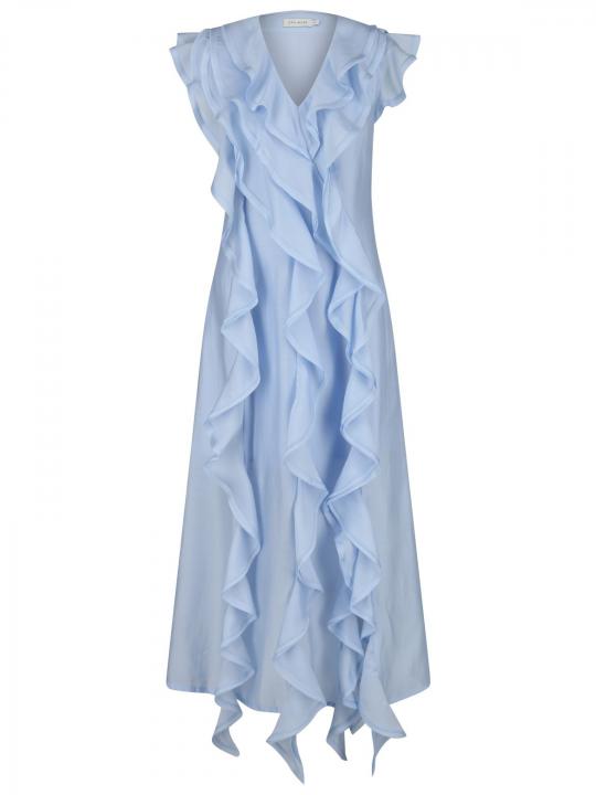 Copenhagen Muse - Maxikleid MOLLY