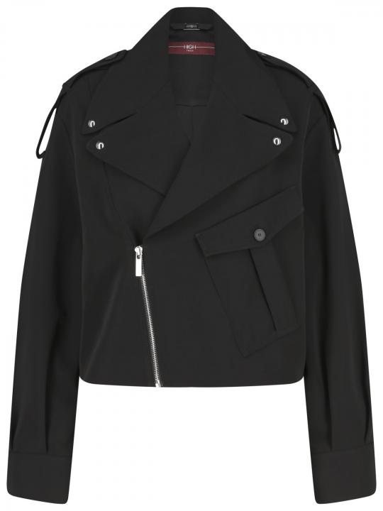 High - Bikerjacke YUKATA