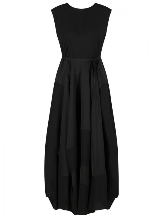 High - Midikleid SPARKY