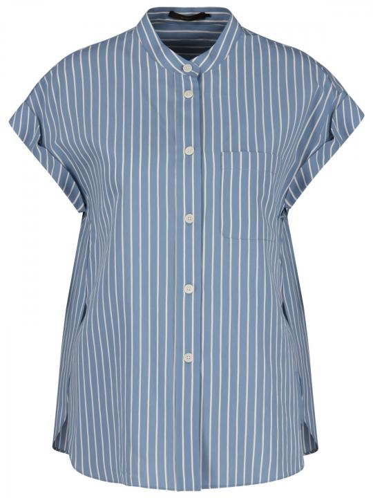 Windsor - Bluse mit Streifenmuster
