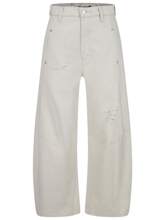 Daydream - Barrel-Jeans LOS ANGELES