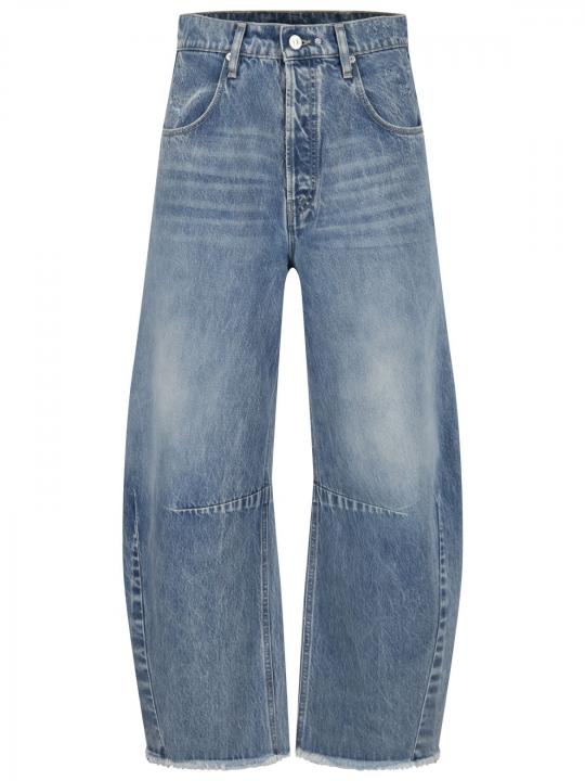 Daydream - Barrel-Jeans LOS ANGELES