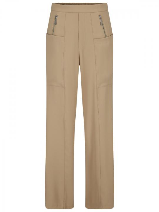 Daydream - Wide Leg Hose NAGANO WIDE