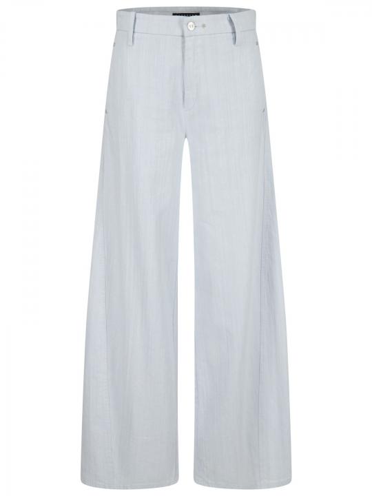 Daydream - Barrel Jeans NEW ORLEANS