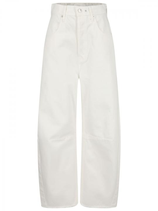 Daydream - Barrel-Jeans LOS ANGELES
