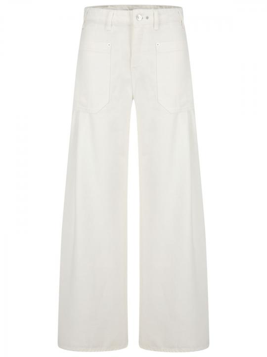 Daydream - Wide Leg Jeans PORTLAND