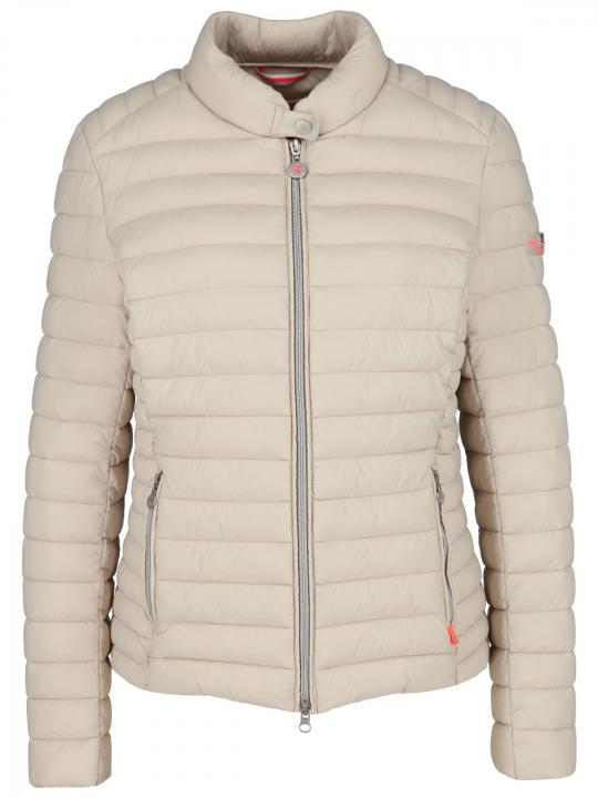 Frieda & Freddies - Steppjacke JUDY