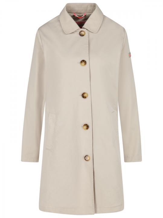 Frieda & Freddies - Mantel SCARLETT NEO