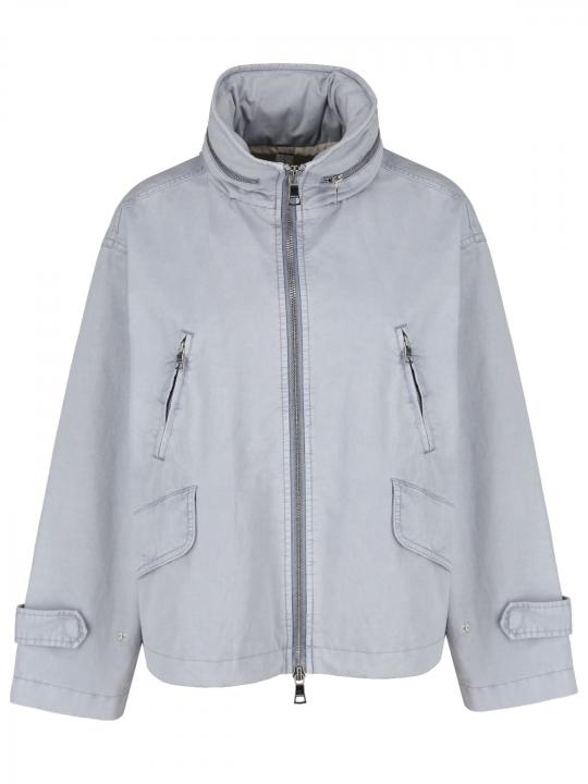 Blonde - Jacke MENDES S