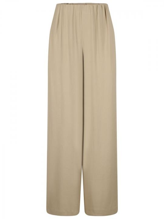 Drykorn - Wide Leg Hose TWEEZER