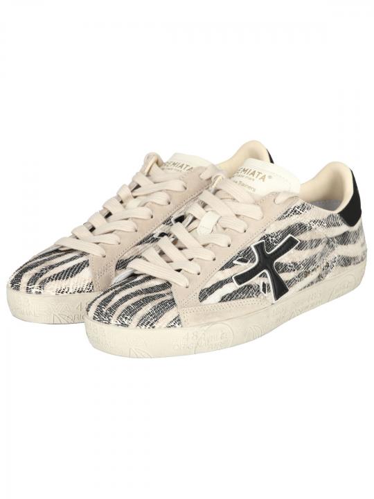 Premiata - Sneaker STEVEN D