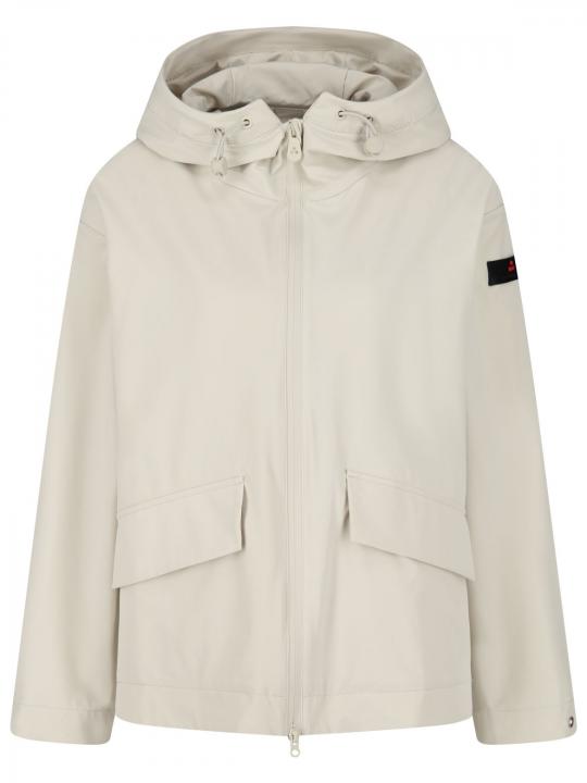 Peuterey - Windjacke DARBY