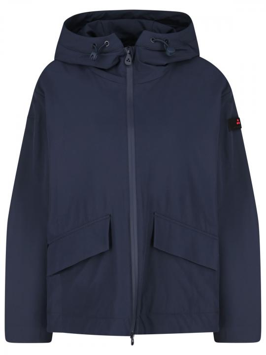 Peuterey - Windjacke DARBY