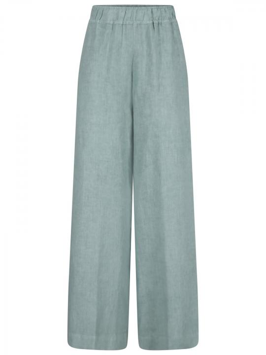 Backstage - Leinenhose TAURO
